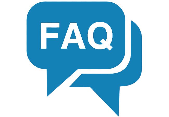 Watson & Webb FAQ