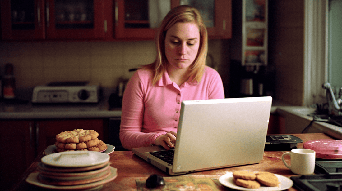 How to Start a Cake Business from Home: A Comprehensive Guide for Home Bakers
