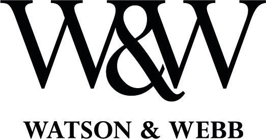 Watson & Webb