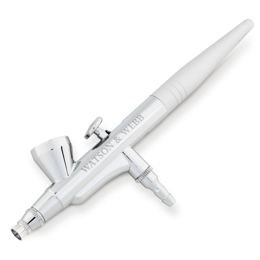 Replacement Airbrush – 0.4 mm Nozzle for Cake Decorating