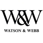 Watson & Webb