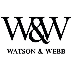 Watson &amp; Webb