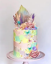 Load image into Gallery viewer, Watson &amp; Webb Lustre Collection Metallic &amp; Pearl Sheen Airbrush Cake Decorating Colors