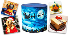 Load image into Gallery viewer, Watson &amp; Webb Airbrush Cake Decorating Kit